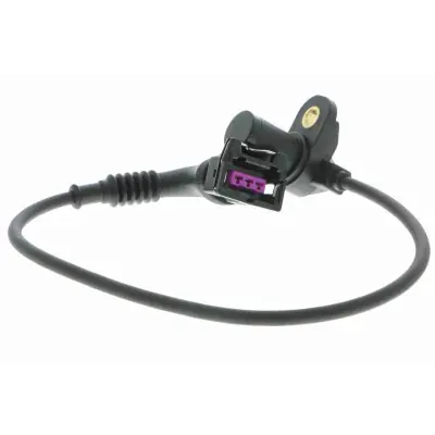 Bestseller Sensor, posición arbol de levas VEMO V20-72-0071